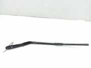 Wischerarm vorne Mercedes-Benz CLK (C209) A2038202744