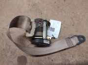 Sicherheitsgurt links hinten Peugeot 407 SW () 96463299EX