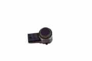 Sensor für Einparkhilfe Jaguar F-Type Coupe (QQ6) 9G9215K859AB