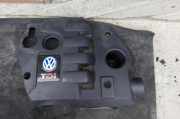Motorabdeckung VW Passat B5.5 (3B3)
