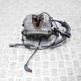 Bremssattel rechts vorne Mercedes-Benz GLE (W166) 4896RH