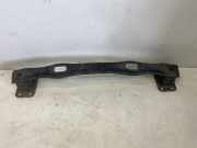 Aufprallträger hinten BMW X5 (E70) 7158449