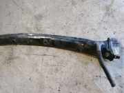 Grill Windlauf Renault Trafic II Kasten (FL)