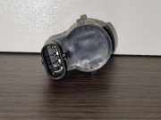 Sensor für Längsbeschleunigung Audi Q7 (4M) 5Q0919275C