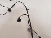Kabelbaum VW Passat B6 (3C2) 3C8971104C