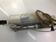 Kraftstoffpumpe VW Phaeton (3D) 3D0919679