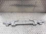 Pralldämpfer hinten Kia Soul II (PS) 866202K020