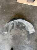 Radhaus rechts hinten BMW 3er Touring (F31) 7260294