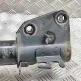 Stoßdämpfersatz Vorderachse Opel Movano B Kasten (X62) 543028774R