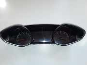 Tachometer Peugeot 308 I () 9807588480