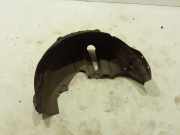 Radhaus links hinten Ford Fiesta VII (HJ, HF) H1BB278B51AC