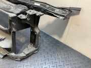 Kühler BMW 3er Coupe (E92) 7058594