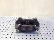 Bremssattel links vorne Jeep Grand Cherokee I (ZG, ZJ) 4865LH