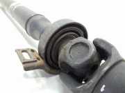 Kardanwelle Mercedes-Benz CLC-Klasse (CL203) A2034104806