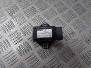 Steuergerät ABS Fiat Stilo (192) 46803379