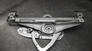 Fensterheber rechts hinten Ford Focus C-Max (DM2) 3M51R2700
