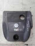 Motorabdeckung VW Golf IV Variant (1J) PA6GF10M20