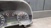 Tachometer Fiat Qubo (225)