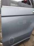 Tür links hinten Honda CR-V III (RE)