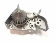 Wasserpumpe Renault Megane I Coach (DA) 7700866518