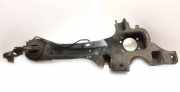 Stange/Strebe für Radaufhängung rechts Volvo S80 I (184) 6G915A968
