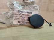 Ansaugkrümmer VW Tiguan I (5N) 5N0807441