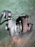 Turbolader Iveco Daily III Kasten () 504340181