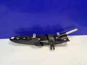 Sicherheitsgurt links vorne Volvo XC90 I (275) 30662726