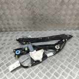 Fensterheber links hinten VW Arteon (3H) 3G8839461A