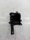 Behälter Servolenköl Mercedes-Benz M-Klasse (W164) A0004602283