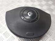 Schleifring Airbag Renault Grand Scenic II (JM) 8200381851A