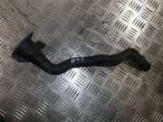 Behälter Scheibenwaschanlage Volvo S60 I (384) 31253224