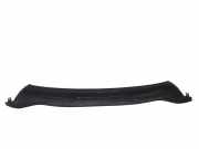Grill Windlauf Opel Astra J Caravan (P10) 13267105