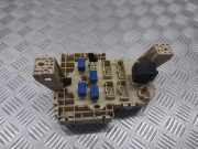 Sicherungskasten Opel Agila (H-B) 3677051K40