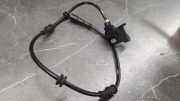 Sensor für ABS links vorne Opel Vectra C Caravan (Z02) 90464775