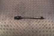 Gelenk für Lenkwelle BMW X3 (F25) KG678733404