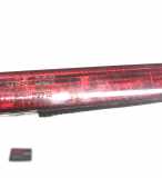 Bremsleuchte mitte Alfa Romeo 166 (936) 52713