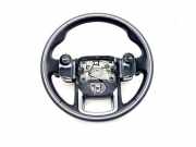 Lenkrad Land Rover Range Rover Velar (L560) JK623F563EB8PVJ