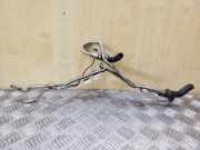 Kraftstoffschlauch Mercedes-Benz E-Klasse (W212) A6510701532