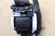 Sicherheitsgurt rechts hinten Opel Insignia A (G09) 502XC5Z2KF