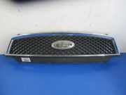 Lüftungsgitter für Stoßfänger Ford Focus C-Max (DM2)
