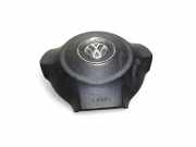 Schleifring Airbag VW Caddy III Kasten (2KA) 2K5880201F