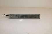 Innenleuchte Audi A8 (4D, D2) 4D0947303