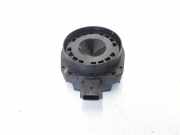 Handsensor für Alarmanlage Renault Megane III Grandtour (KZ) 256400001R