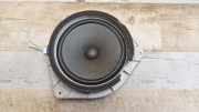 Lautsprecher rechts vorne Toyota Prius Liftback (W2) 861602B560
