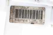 Türschloss links vorne Fiat 500 (312) 51827415