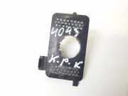 Sensor für Einparkhilfe Mercedes-Benz B-Klasse Sports Tourer (W246, W242) A2428850156