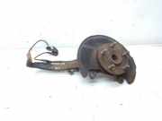 Achsschenkel (ABS) links vorne Honda CR-V II (RD)