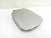 Tankklappe Mercedes-Benz CLK (C209) A2095840739