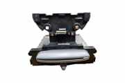 Radio/Navigationssystem-Kombination Mini Mini (R56) 6512345269702